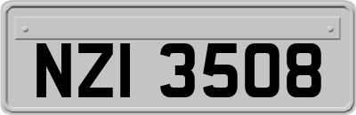 NZI3508