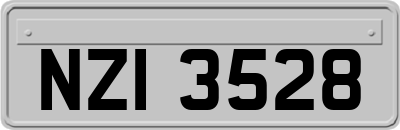 NZI3528