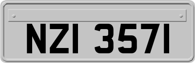 NZI3571