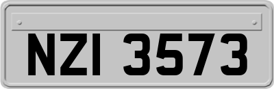 NZI3573