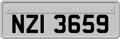 NZI3659