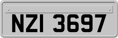 NZI3697