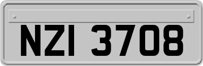 NZI3708