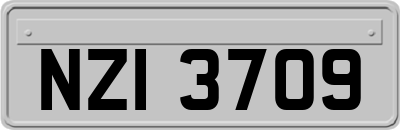 NZI3709