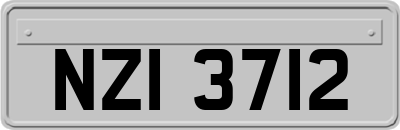 NZI3712