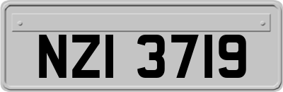 NZI3719