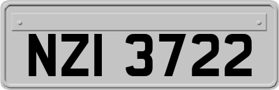 NZI3722