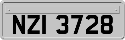 NZI3728