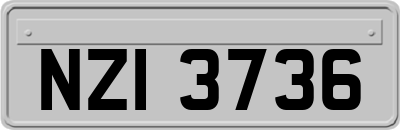 NZI3736