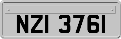NZI3761