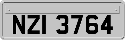 NZI3764