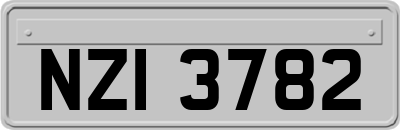 NZI3782