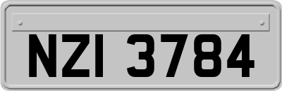 NZI3784