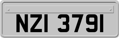 NZI3791