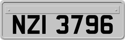 NZI3796