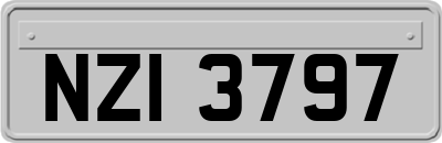 NZI3797
