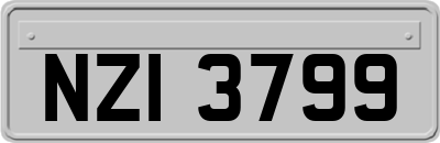 NZI3799