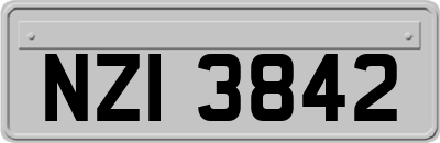NZI3842