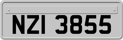 NZI3855