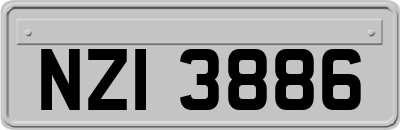 NZI3886