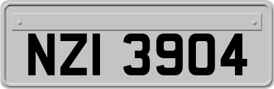 NZI3904