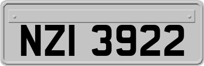 NZI3922