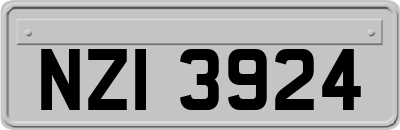 NZI3924