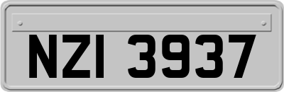 NZI3937