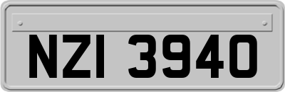 NZI3940