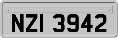 NZI3942