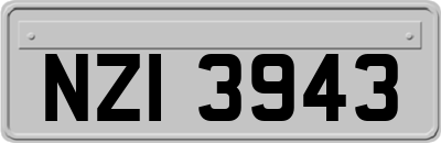 NZI3943