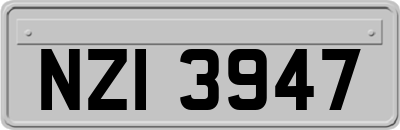 NZI3947