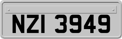 NZI3949