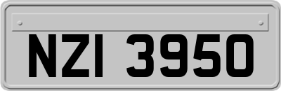 NZI3950