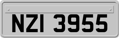 NZI3955