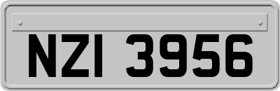 NZI3956