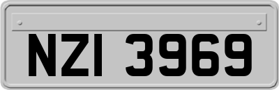 NZI3969