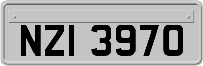 NZI3970