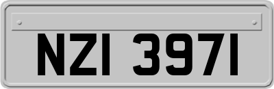NZI3971