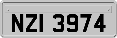 NZI3974