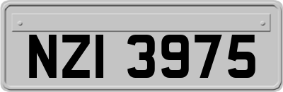 NZI3975