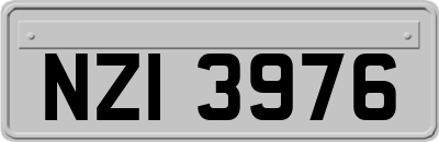 NZI3976