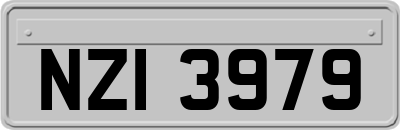 NZI3979