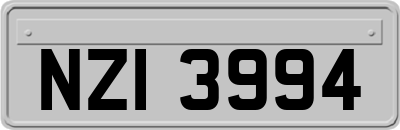 NZI3994
