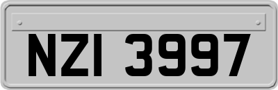 NZI3997