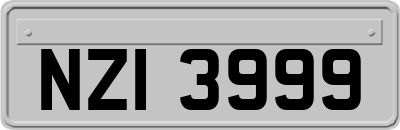 NZI3999