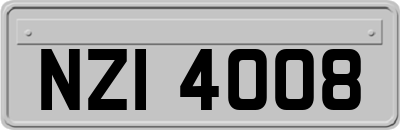 NZI4008