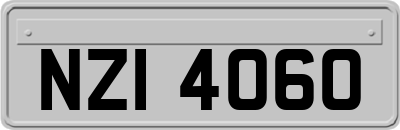 NZI4060
