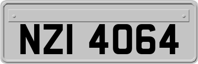 NZI4064
