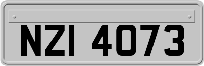NZI4073